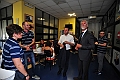 MAS_2317 (2)